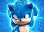 Sonic-film nummer tre har premiär sent 2024