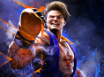 Street Fighter 6 nya kostympaket kostar sammanlagt över 1000 kronor
