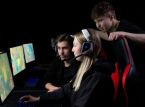 E-sportseventet Subzero E-Games startar upp i Östersund