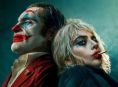 Lady Gaga kommenterar p&aring; Joker: Folie &agrave; Deux-fiaskot