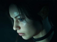 Capcom bekräftar: Veronica-remaken spelas i tredjepersonsperspektiv
