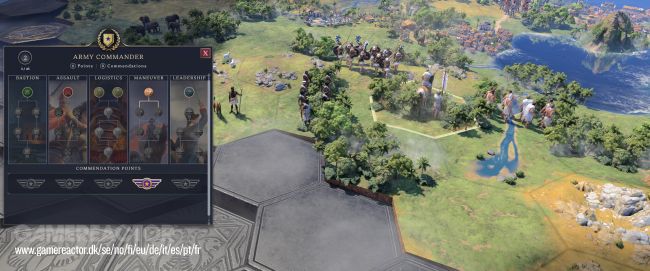 Civilization VII