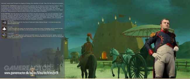 Civilization VII