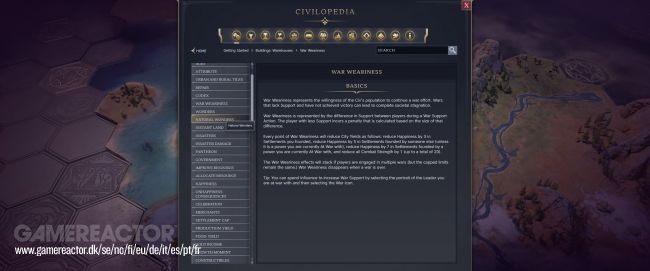 Civilization VII