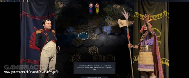 Civilization VII