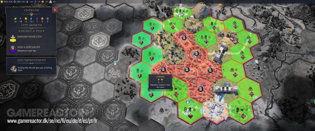 Civilization VII