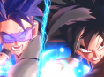 Tio år senare får nu Dragon Ball: Xenoverse 2 sitt sista kapitel
