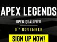 ESL tar Apex Legends till ESL Premiership