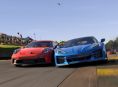 Tidigare Turn 10-utvecklare säger att Forza Motorsport-teamet har utplånats