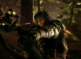 Ny Call of Duty: Black Ops 4-expansion släpps idag