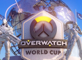 Overwatch VM 2026: Alla kvalificerade lag från Conference Cups