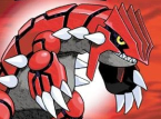 Rykte: Pok&eacute;mon Ruby/Sapphire sl&auml;pps till Switch