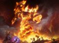 World of Warcraft: Classic Phase 2 släpps senare i år
