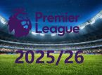När börjar Premier League 2025/26? Datum, lag, kampanjer och allt du behöver veta
