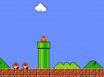 Nytt världsrekord satt i NES-klassikern Super Mario Bros