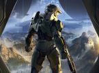 Halo Infinite Singleplayer - Åtta fiffiga tips