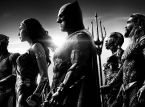 Zack Snyder om sitt DC Universum: Jag hade lätt fortsatt om Netflix haft rättigheterna