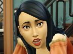 EA har släppt en trailer för nya The Sims 4-expansionen