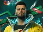 Cyberpunk 2077-chefen: "Kritiken mot vårt spel är överdriven"