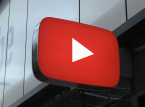 Youtube kör nu ut mer reklam till din smart-TV