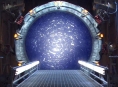 Stargate gör comeback: Amazon satsar på helt ny TV-serie