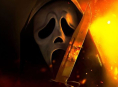 Scream 7 slår rekord trots sågningar från kritiker