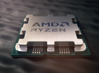 AMD h&auml;vdar att Ryzen AI-laptops &ouml;vertr&auml;ffar MacBook Neo i spel