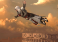 Assassin's Creed-rollspelet släpps inom kort