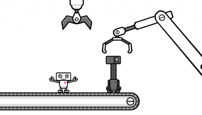 Beat the Beat: Rhythm Paradise