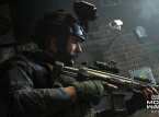 Nya spelläget Gunfight till Modern Warfare visas upp idag