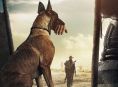 Fallout-seriens skapare betraktar projektet som Fallout 5