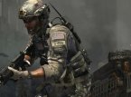Årets Call of Duty blir Sledgehammers mest ambitiösa spel