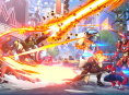 Marvel Tokon: Fighting Souls v&auml;ntas f&aring; mycket utrymme under Sonys stream imorgon