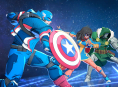 Fler superhj&auml;ltar klara f&ouml;r Marvel Tokon: Hulken och Black Panther g&ouml;r entr&eacute; i ny trailer