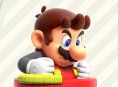 Super Mario Bros Wonder är Europas snabbast säljande Mario-spel