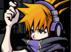 The World Ends With You finns nu till Android