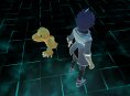 Ett gäng nya bilder från Digimon World: Next Order