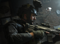 Call of Duty: Modern Warfare-tungviktare lämnar Activision