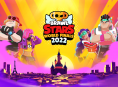 Brawl Stars World Finals äger rum på Disneyland Paris