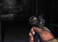 Kika på tio minuter pulshöjande gameplay från Amnesia: The Bunker