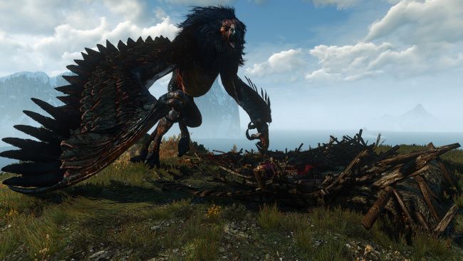 Vart tog alla timmar vägen? (Måns)