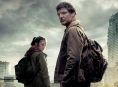 HBO om The Last of Us: "Det blir minst tre säsonger"