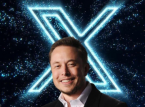 Elon Musk säger åt annonsörer att "dra åt"