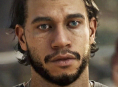 Mindseye är årets (hittills) sämst betygsatta spel enligt Metacritic
