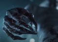 Ill uppvisat med fasansfull trailer som avsl&ouml;jade att spelet sl&auml;pps under 2027