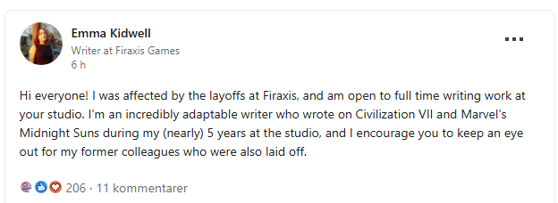 Civilization VII
