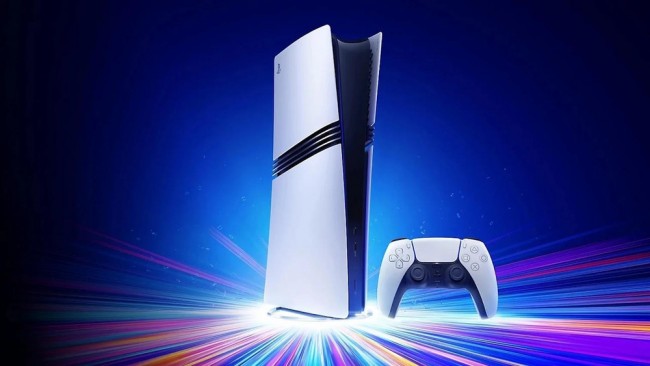 Playstation 5 har nu sålts i fler exemplar än Xbox 360