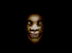 Horripilant