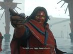 Death Stranding 2: On the Beach (PC)