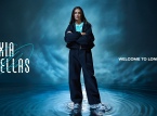 Alexia Putellas ansluter officiellt till London City Lionesses n&auml;sta s&auml;song